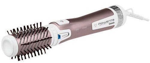 

Фен-щітка ROWENTA Brush Activ Premium Care CF9540