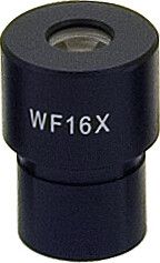 

Окуляр Optika M-003 WF 16x (12 мм) (920366)