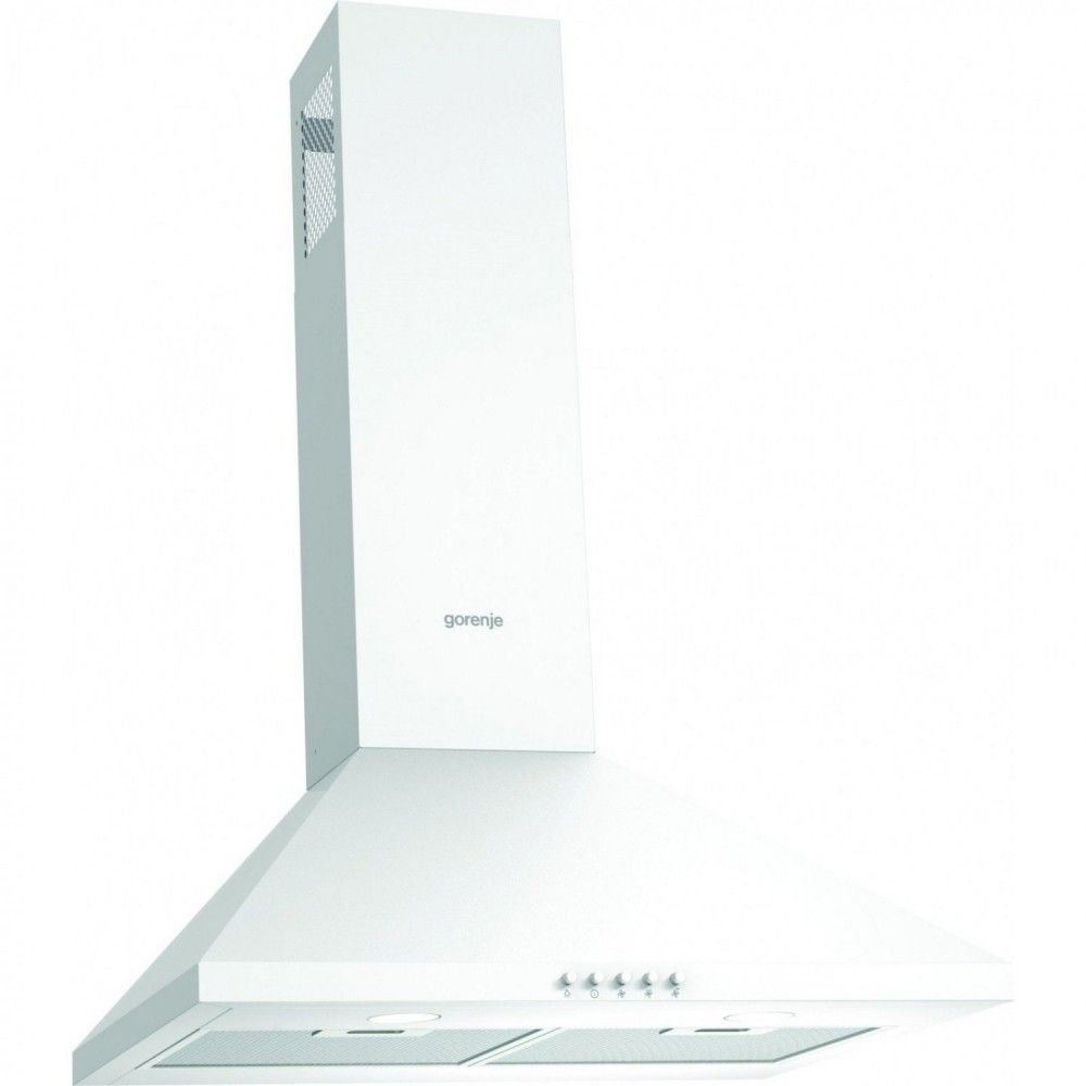 

Витяжка GORENJE WHC 623 E16W