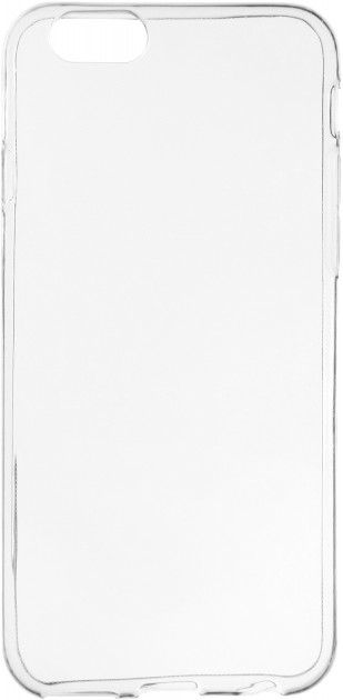 

Панель ArmorStandart Air Series для Apple iPhone 6s/6 (ARM45444) Transparent
