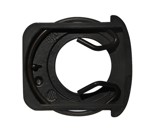 

Крепление к зеркалу заднего вида Gazer MB016