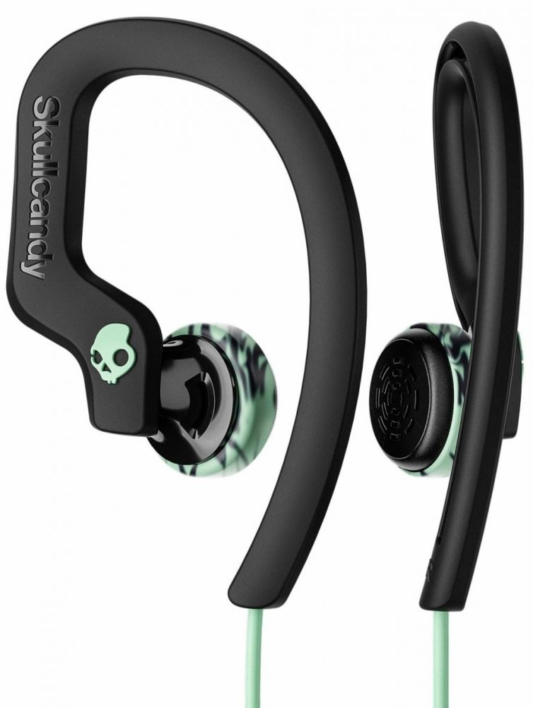 Наушники Skullcandy - синий Наушники Skullcandy - синий