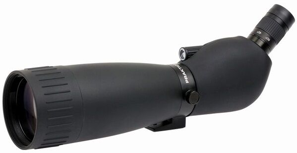 

Підзорна труба Praktica Hydan 20-60x77/45 WP (925768)