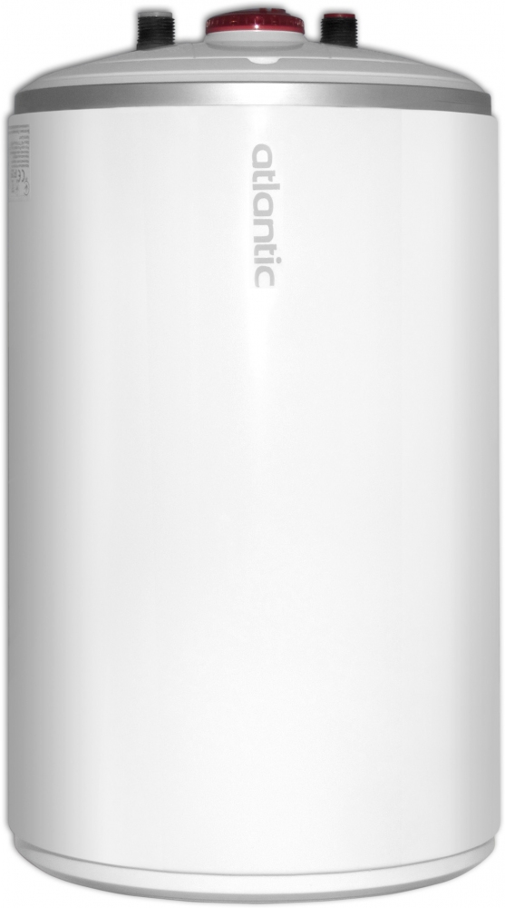

Бойлер ATLANTIC O'PRO PC 10 SB