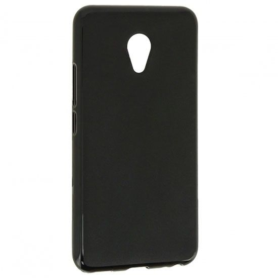

Чехол для Meizu M5 Black