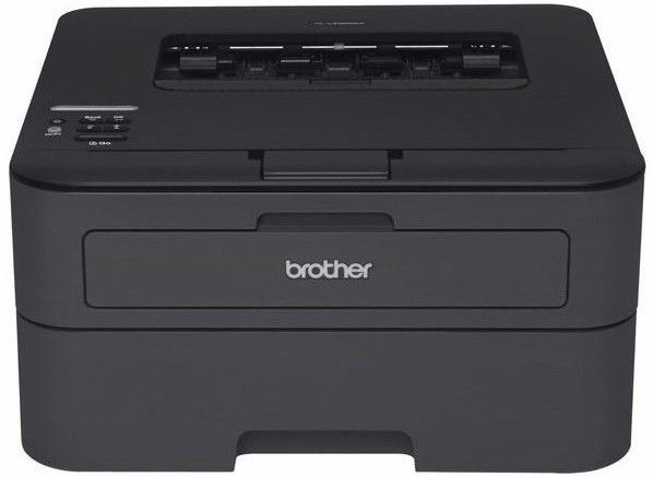 

Принтер Brother HL-L2340DWR with Wi-Fi (HLL2340DWR1)