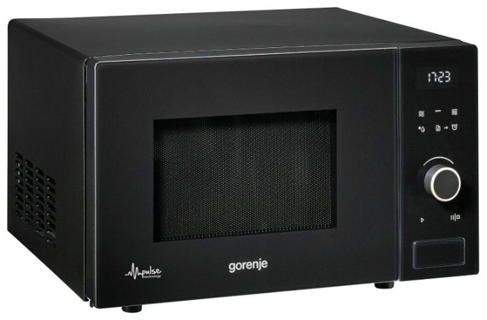 

Микроволновая печь GORENJE MO21DGB