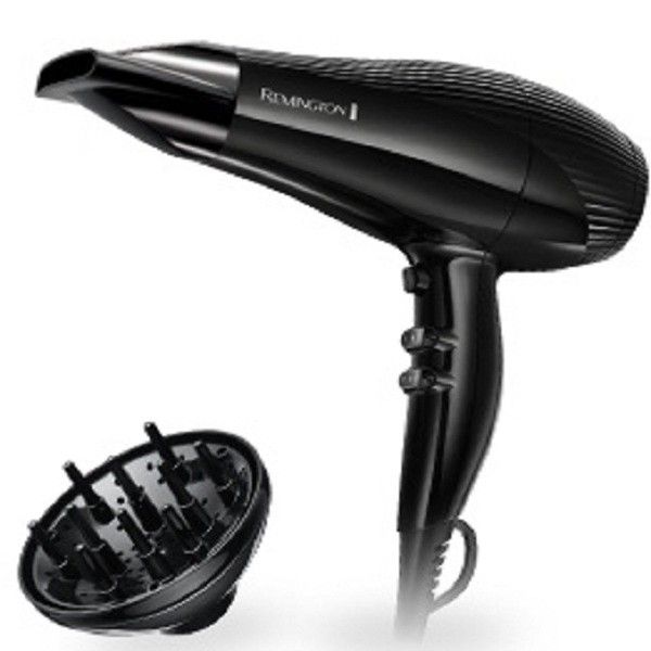 

Фен Remington AC2200 AC3300