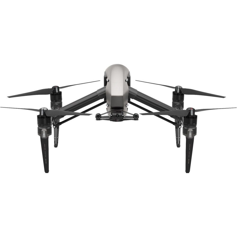 

Квадрокоптер DJI Inspire 2 (CP.BX.000167) (6958265121944)