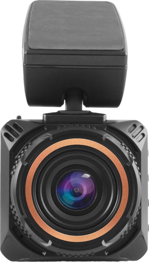 

Відeopeєcтpaтop Navitel R650 Night Vision (8594181741583)