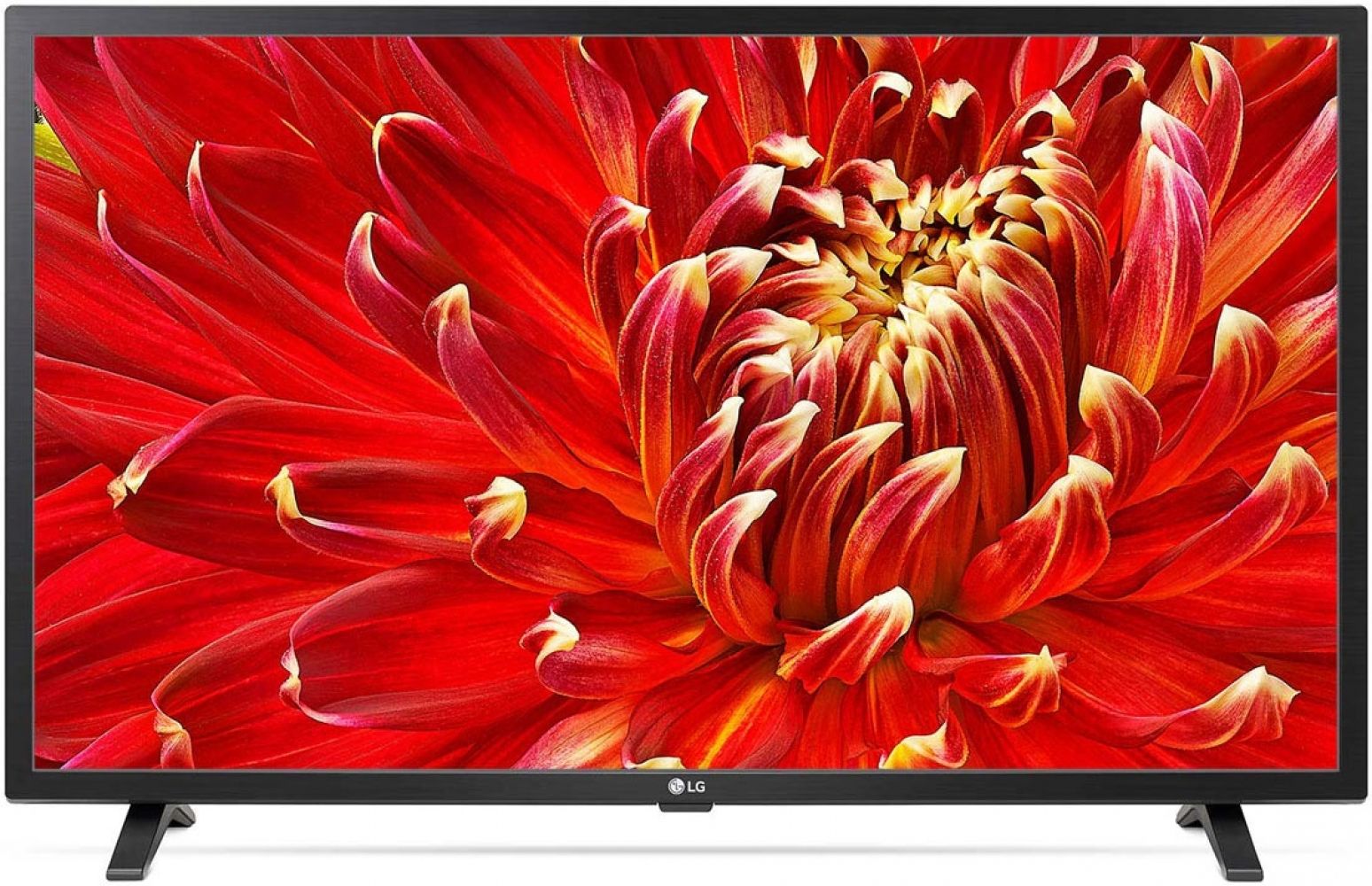 

Телевізор LG 32LM6300PLA