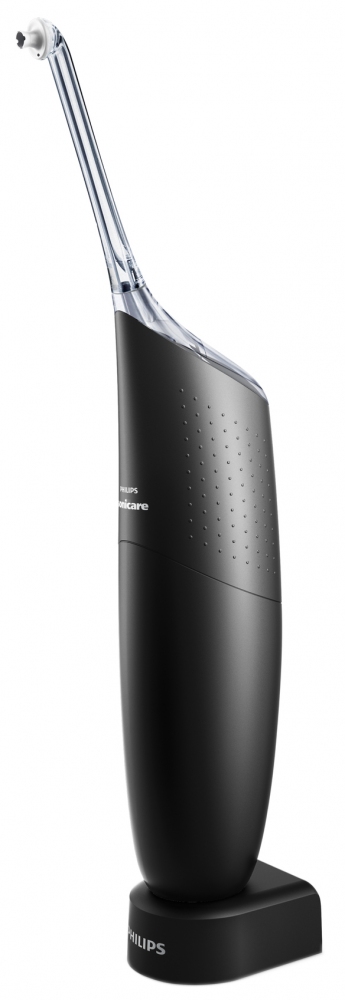 

Іригатор Philips AirFloss Ultra HX8438/03