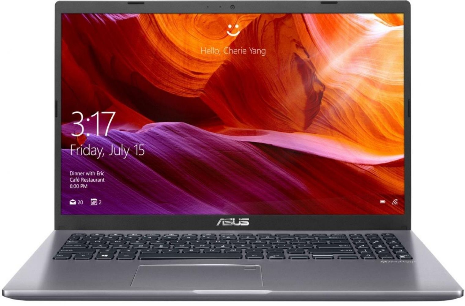 Ноутбук Asus 15 Купить