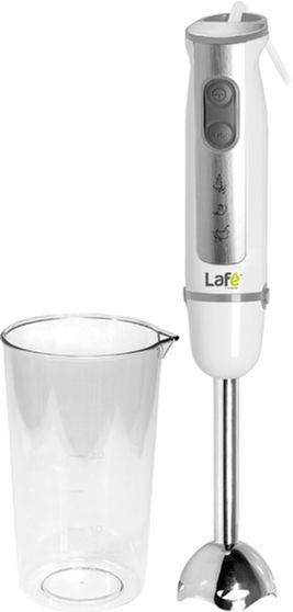 

Блендер Lafe BRW002