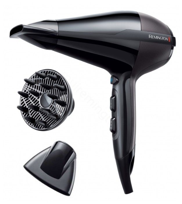 

Фен REMINGTON AC5911