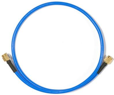 

Кабель Mikrotik ACRPSMA