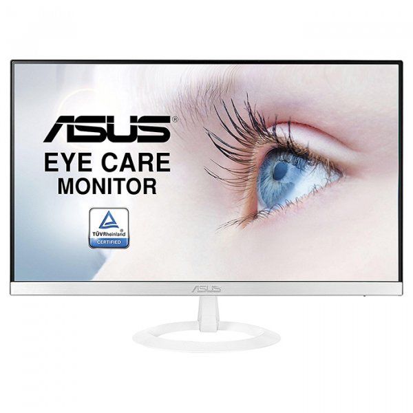 

Монітор Asus VZ279HE-W