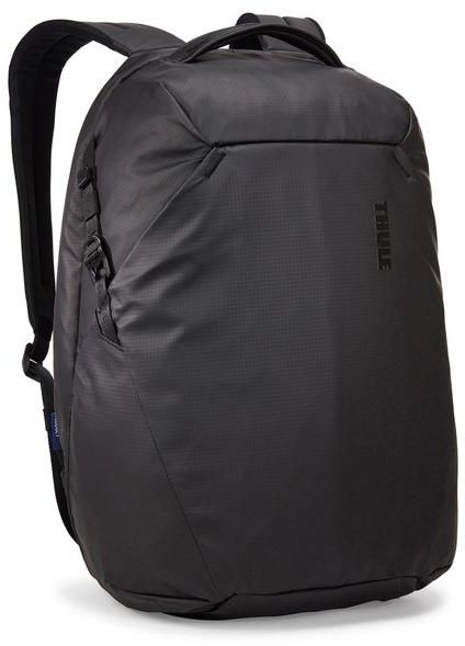 

Рюкзак THULE Tact Backpack 21L TACTBP-116 (3204712) Black