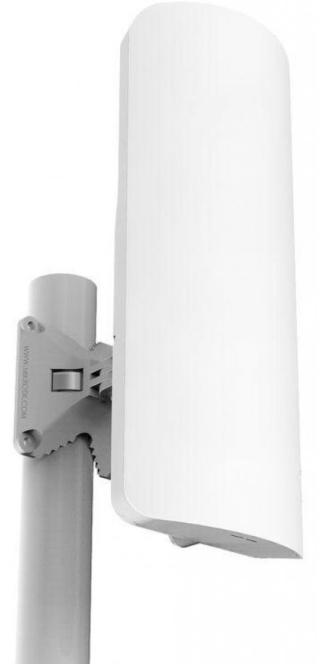 

Точка доступу MikroTik mANTBox 15s (RB921GS-5HPacD-15S)