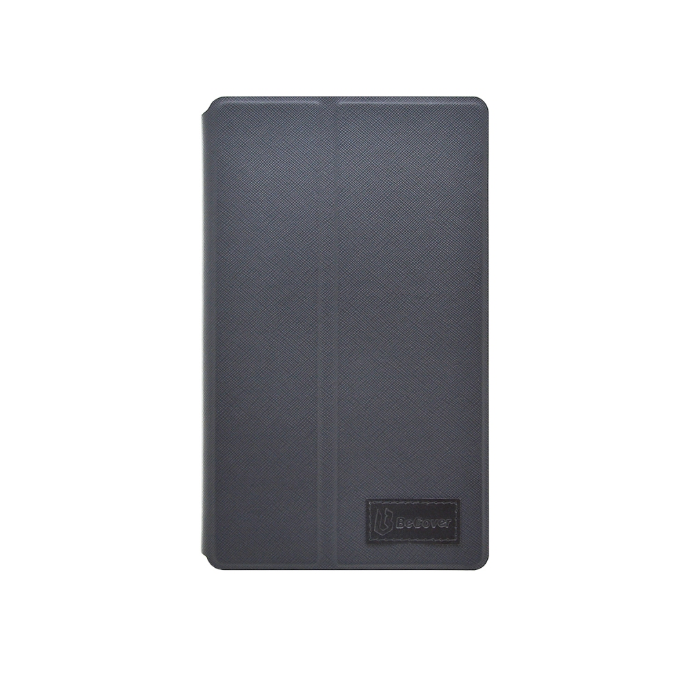 

Чехол BeCover Premium для Lenovo Tab 4 8.0 Plus Black (701465)