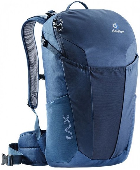 

Рюкзак Deuter XV 1 (3850018 3379) navy-midnight