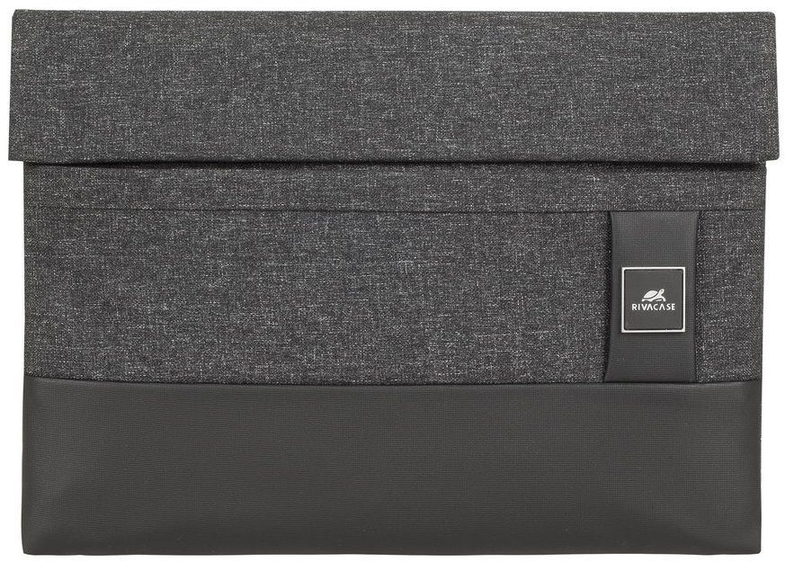 

Чохол для ноутбука RivaCase 8803 13.3" Black