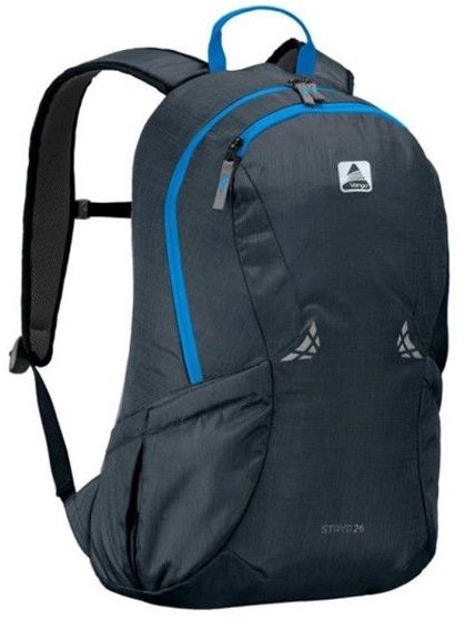 

Рюкзак Vango Stryd 26 (925320) Carbide Grey