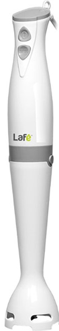 

Блендер Lafe BRW-001