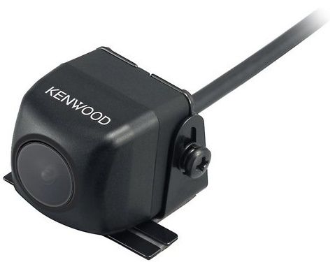 

Камера заднего вида Kenwood CMOS-130