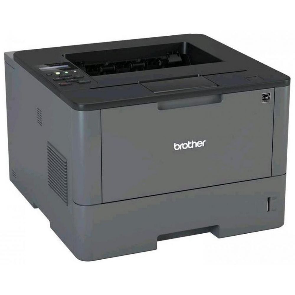 

Принтер Brother HL-L5200DW (HLL5200DWR1)