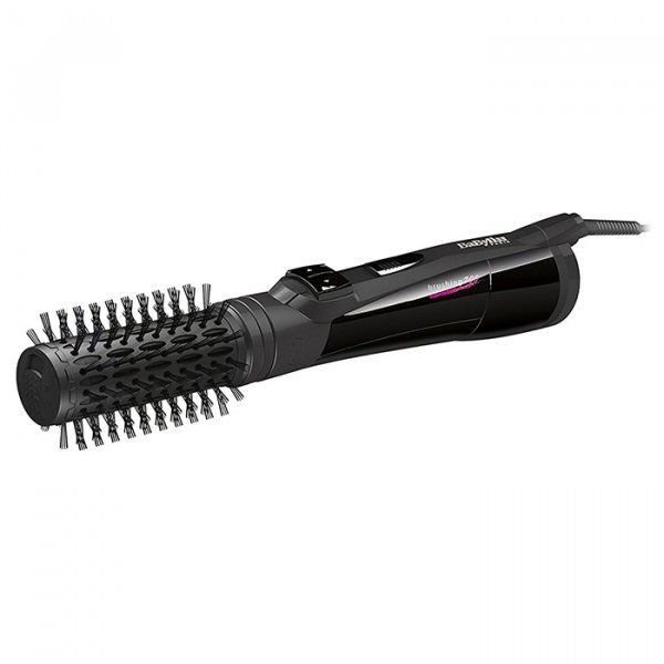

Фен-щетка BaByliss AS531E