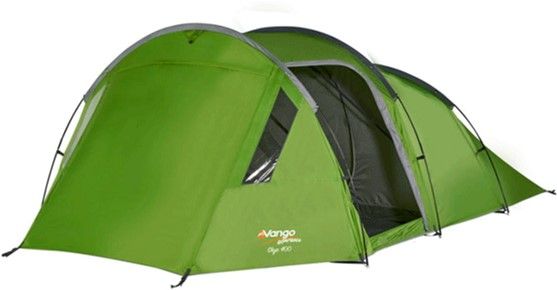 

Намет Vango Skye 400 Treetops