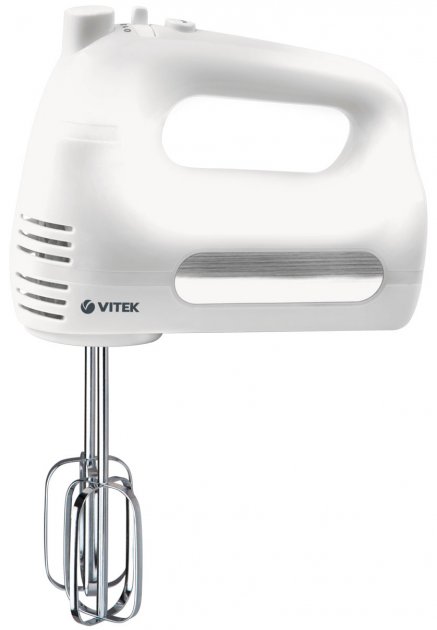 

Міксер VITEK VT-1426