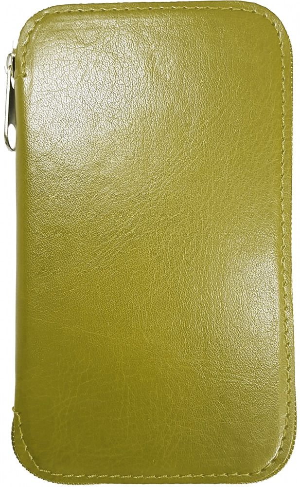 

Чохол TRINITY К-184 р (XL) Yellow