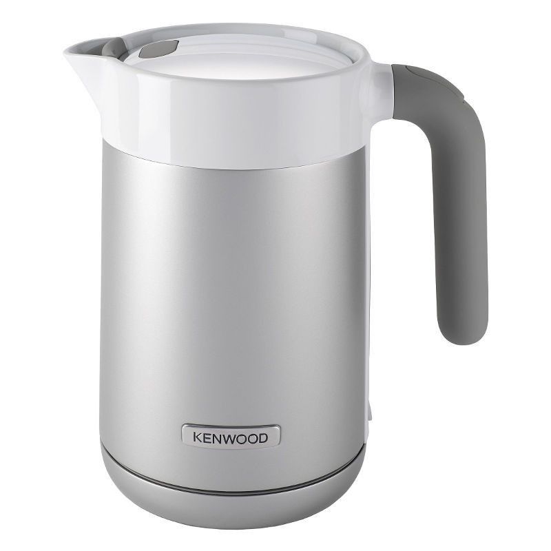 

Электрочайник KENWOOD ZJM 401 TT