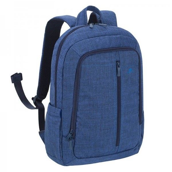 

Рюкзак для ноутбука RivaCase 7560 15.6" (7560) Blue