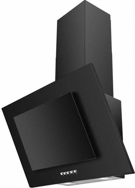 

Витяжка PERFELLI DN 613 BL