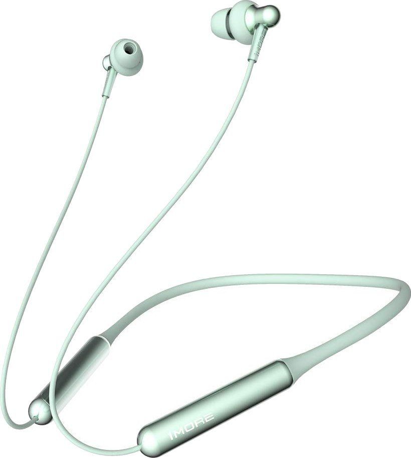 

Навушники 1More Stylish BT (E1024BT) Green