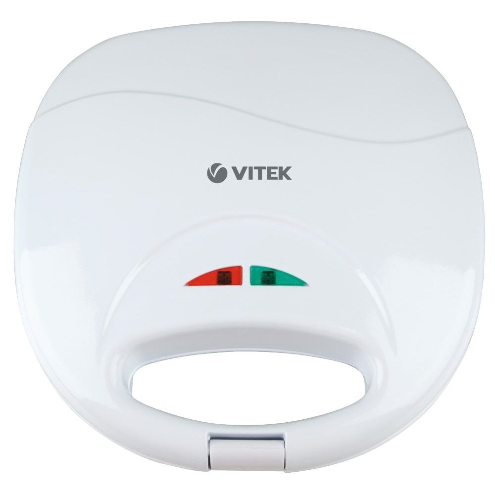 

Бутербродниця VITEK VT-1598 White