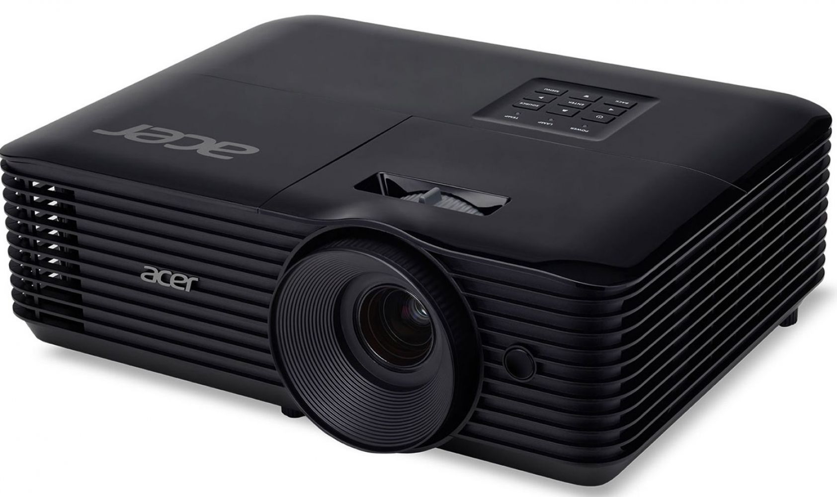 

Проектор Acer X138WHP (MR.JR911.00Y)
