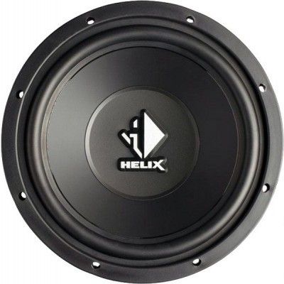 

Автосабвуфер Helix B 10W