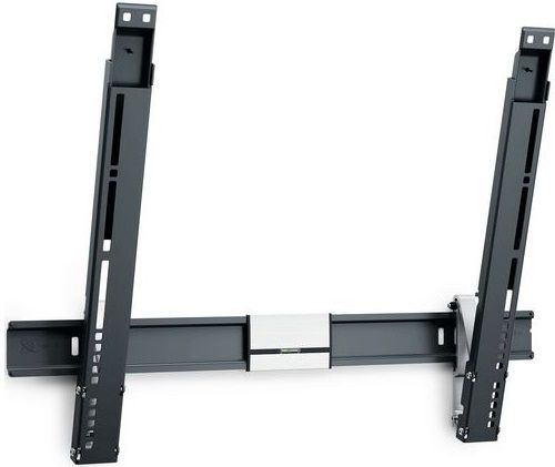 

Кронштейн Vogels Thin 515 (8395150) Black