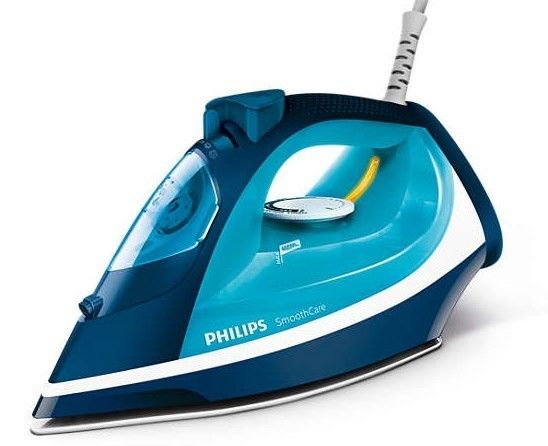 

Утюг PHILIPS GC3582/20