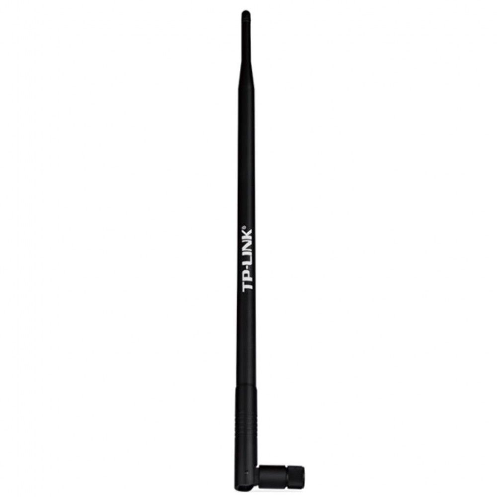 Антенны для роутера tp link. Tp link ant2408c. huawei ds-4g66-550ts9m3m. антенна rexant 34-0407. антенна tp-link tl-ant2409cl.