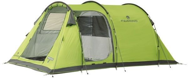 

Палатка Ferrino Proxes 4 Kelly (923856) Green