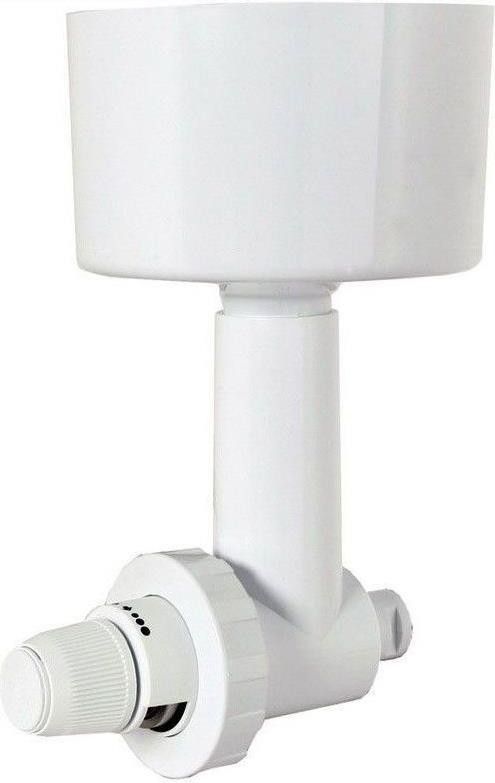 

Насадка-млин KENWOOD KAX941PL