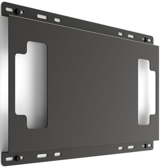 

Адаптер для кронштейна Vogels Thin 595 (8395950) Black