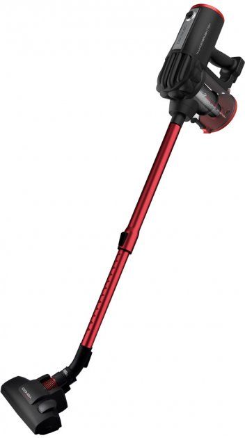 

Акумуляторний пилосос Cecotec Conga ThunderBrush 520 (CCTC-05069)
