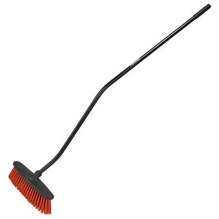 

Універсальна щітка Fiskars Ergo (1004810)