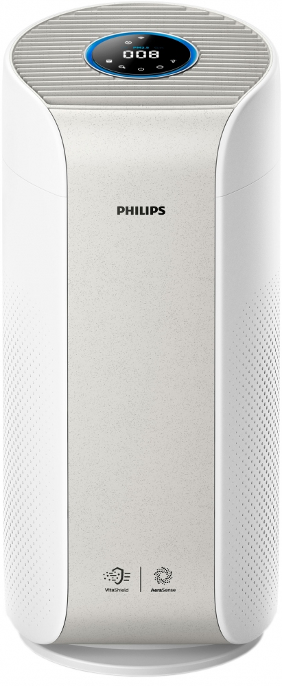 

Очищувач повітря Philips Series 3000i AC3055/50